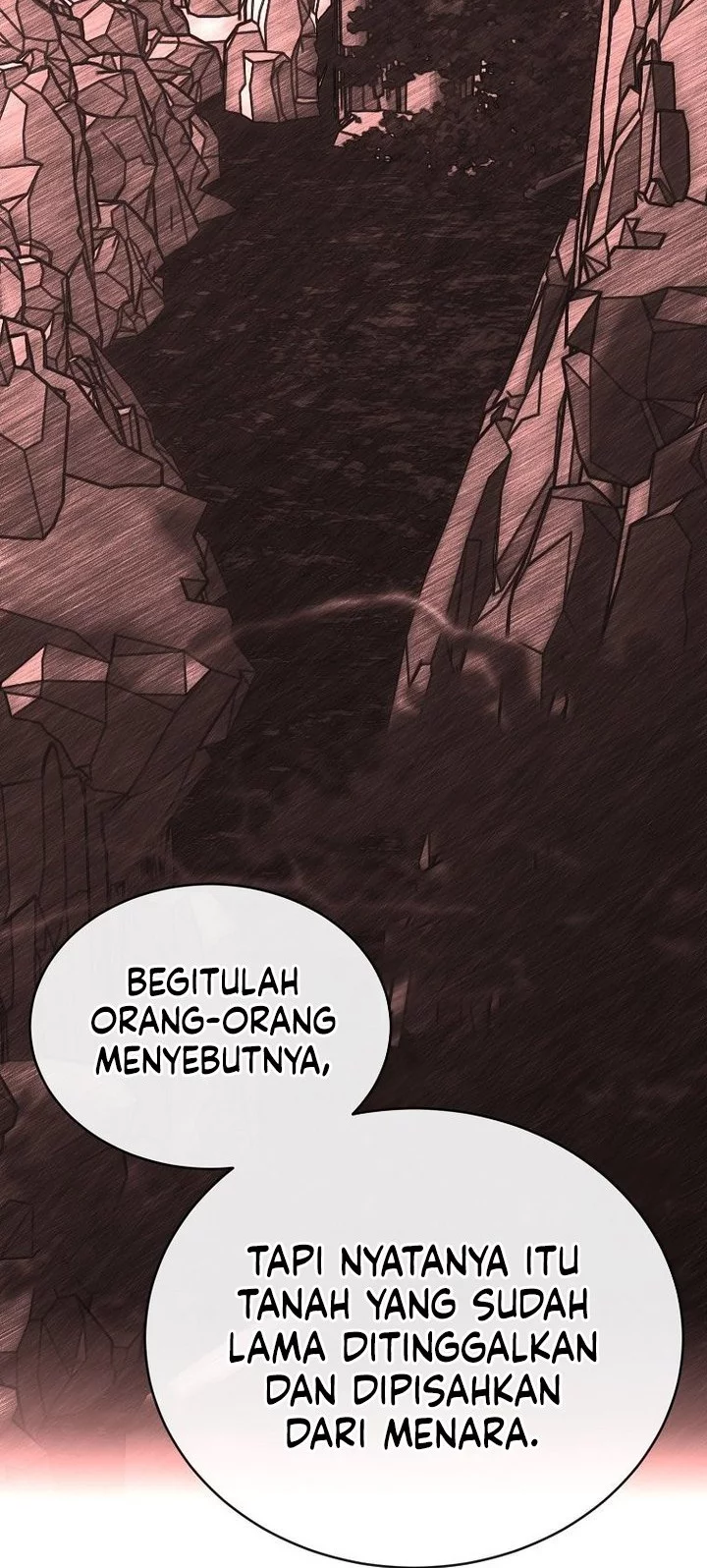 Black Haze (Reboot) Chapter 40 Gambar 16