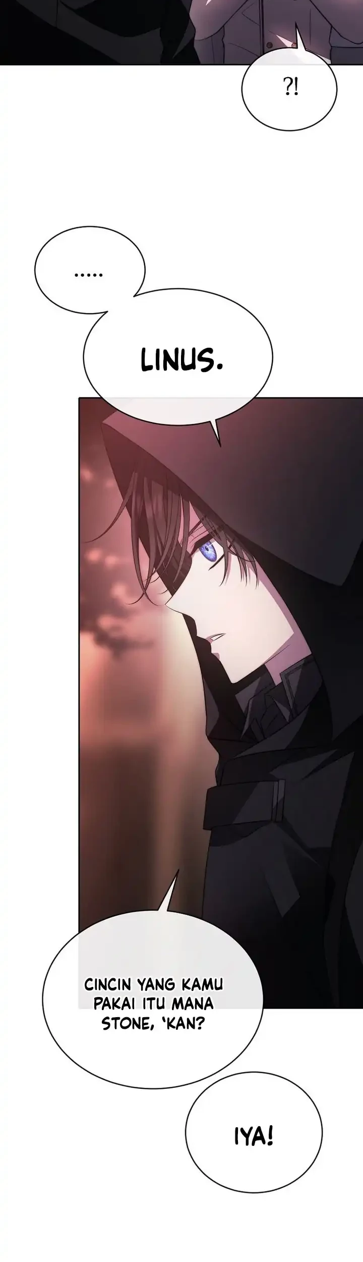 Black Haze (Reboot) Chapter 41 Gambar 54