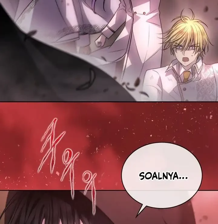 Black Haze (Reboot) Chapter 41 Gambar 65