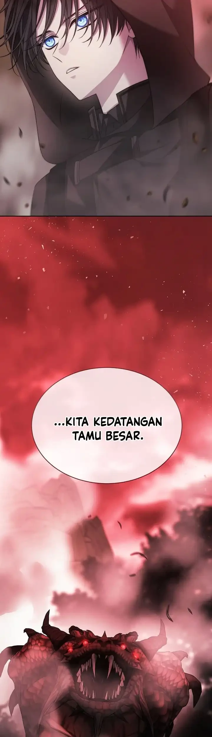 Black Haze (Reboot) Chapter 41 Gambar 66