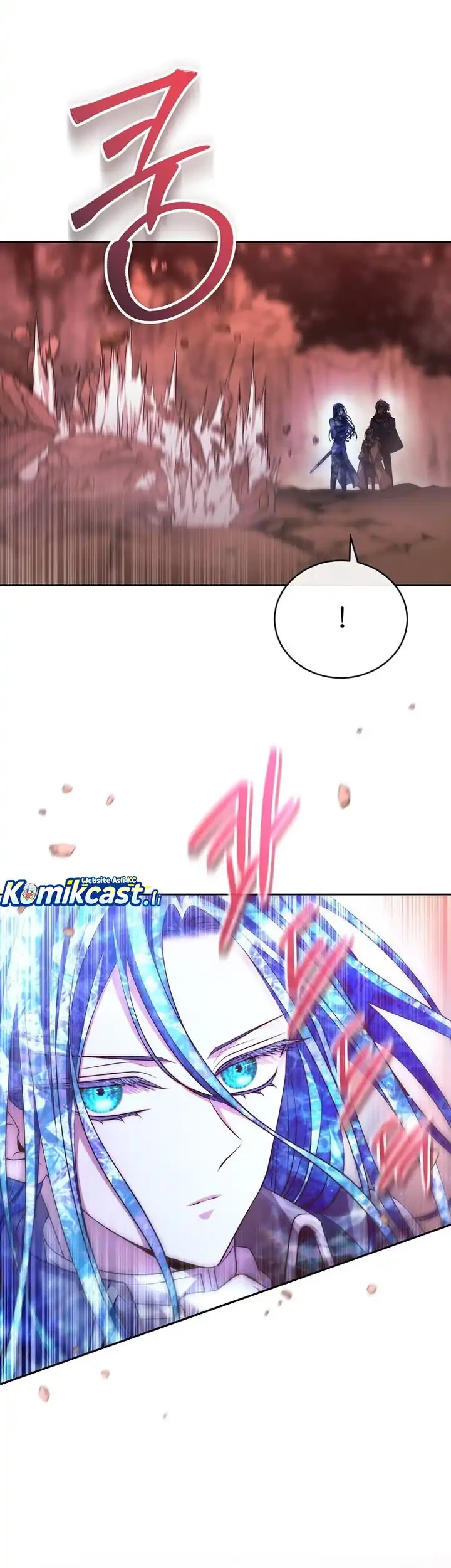 Black Haze (Reboot) Chapter 41 Gambar 34