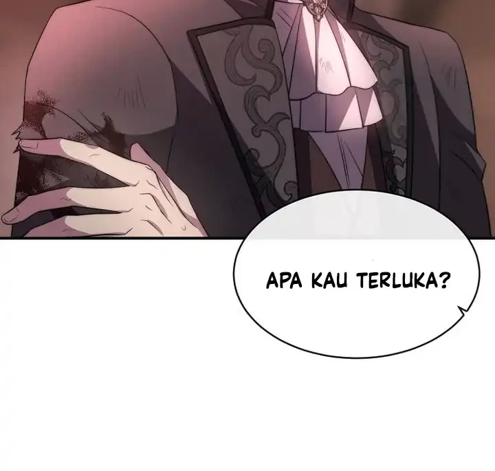 Black Haze (Reboot) Chapter 41 Gambar 20