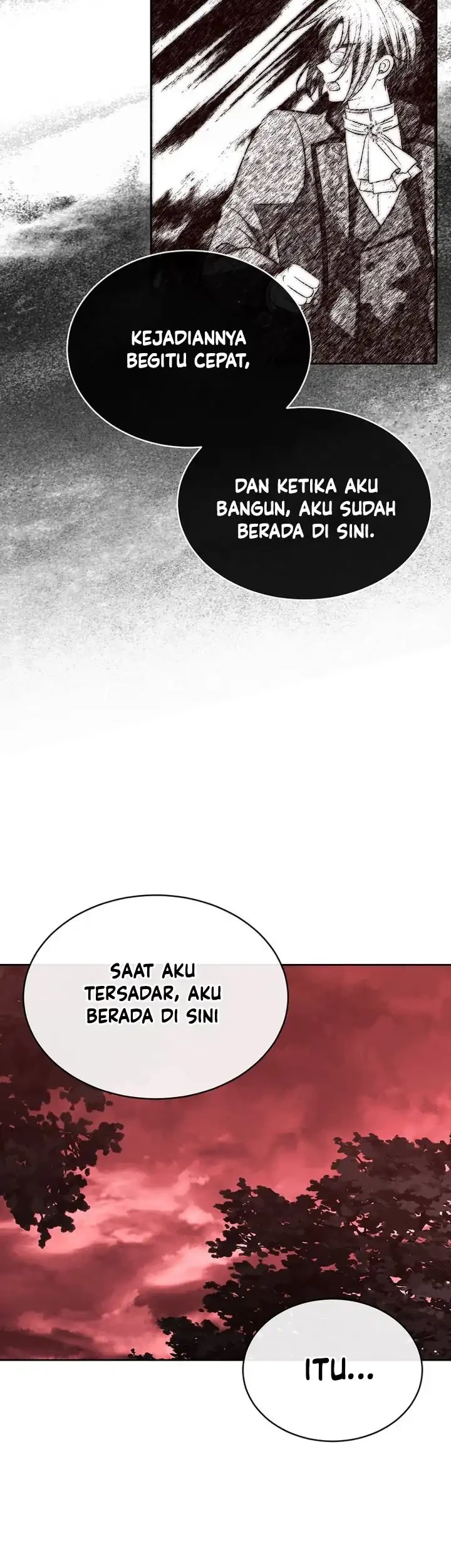 Black Haze (Reboot) Chapter 41 Gambar 22