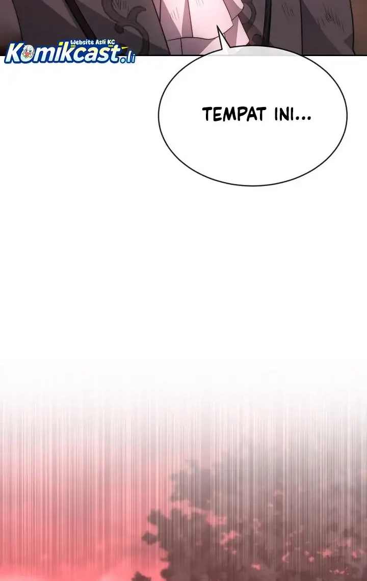 Black Haze (Reboot) Chapter 41 Gambar 26