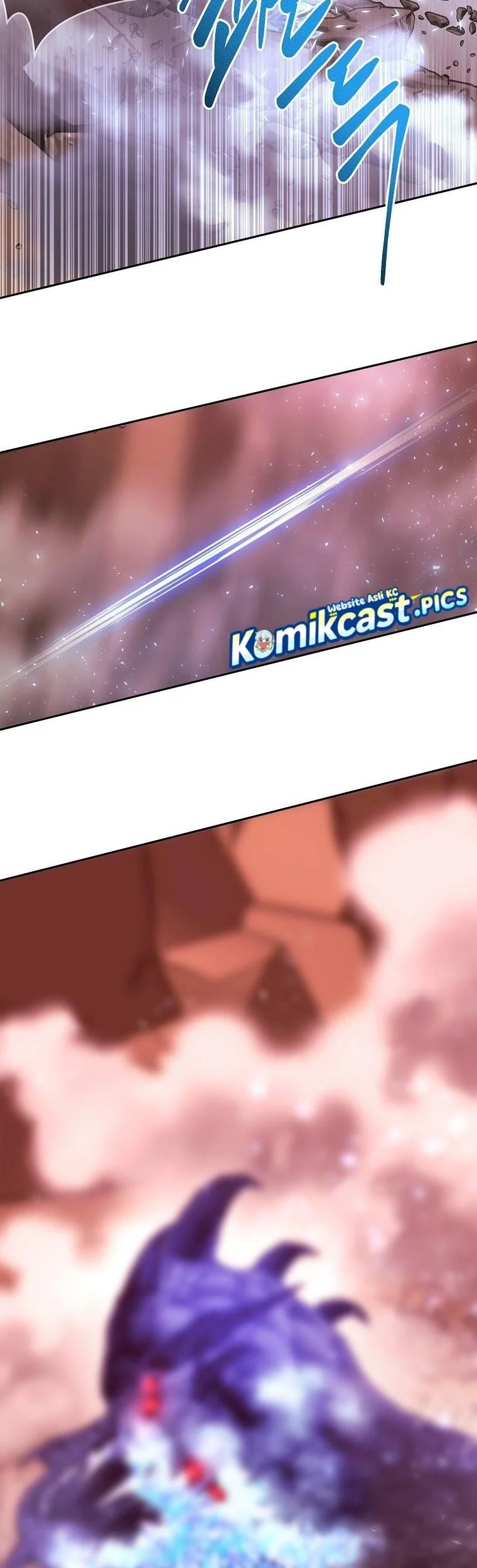 Black Haze (Reboot) Chapter 42 Gambar 8