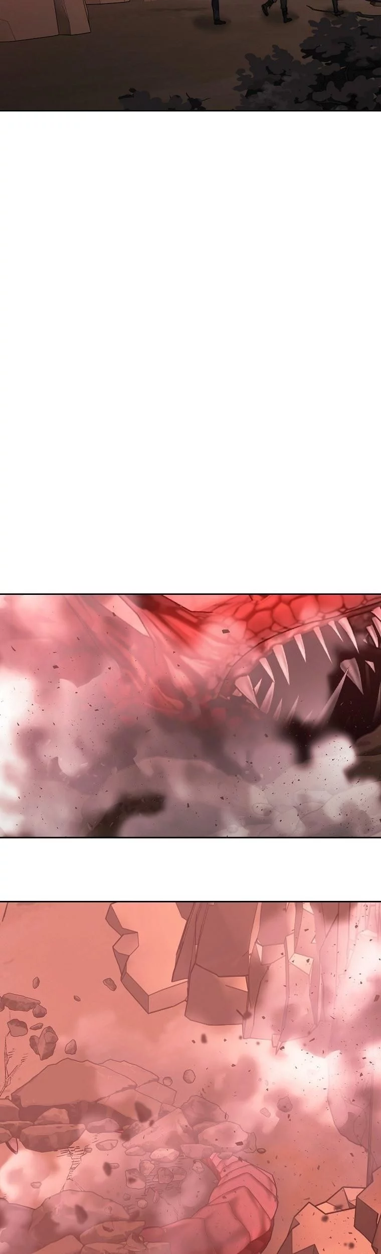 Black Haze (Reboot) Chapter 42 Gambar 34