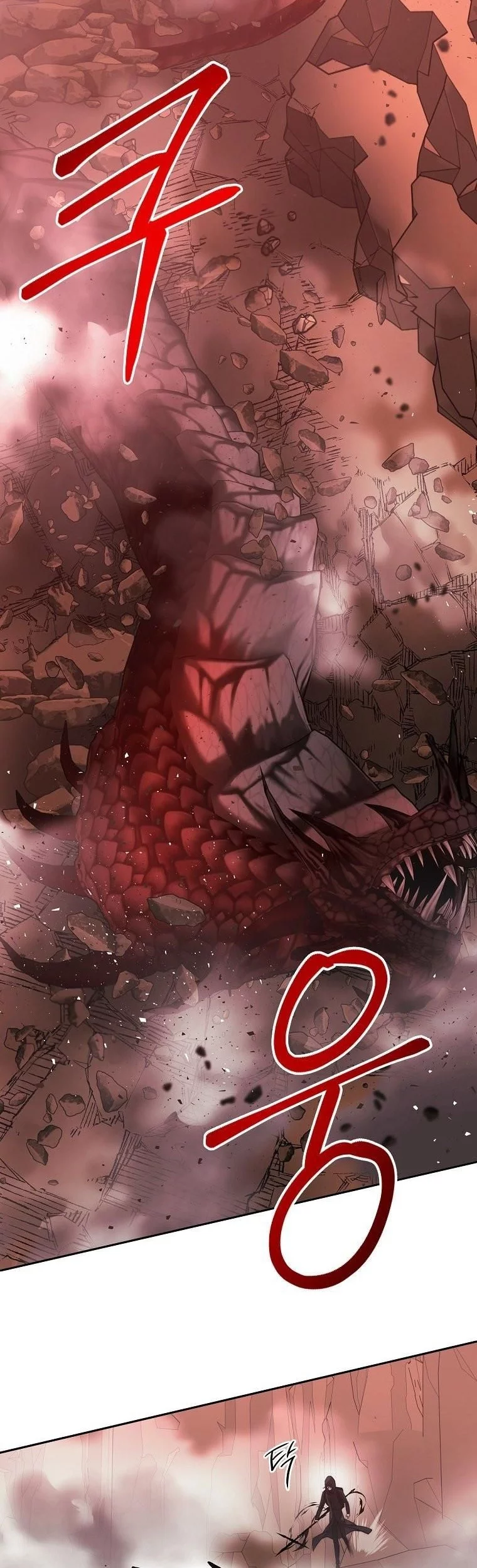 Black Haze (Reboot) Chapter 42 Gambar 35