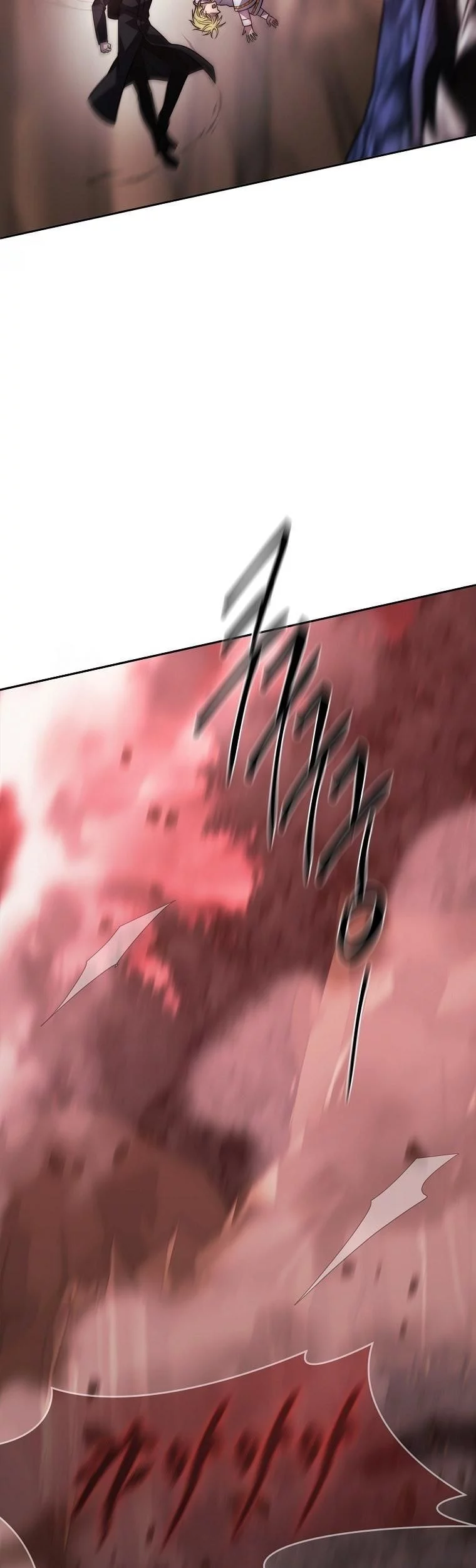 Black Haze (Reboot) Chapter 42 Gambar 50