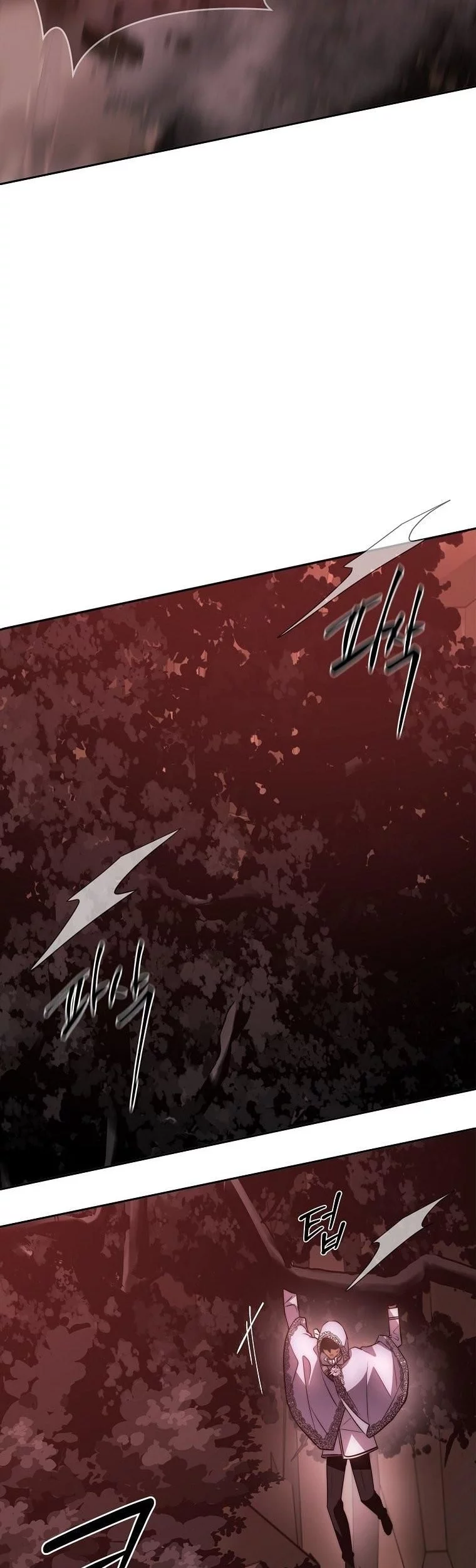 Black Haze (Reboot) Chapter 42 Gambar 51