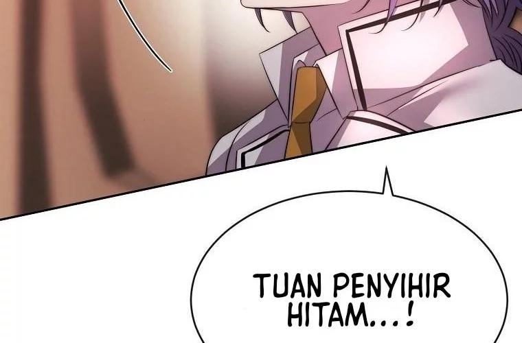 Black Haze (Reboot) Chapter 42 Gambar 53