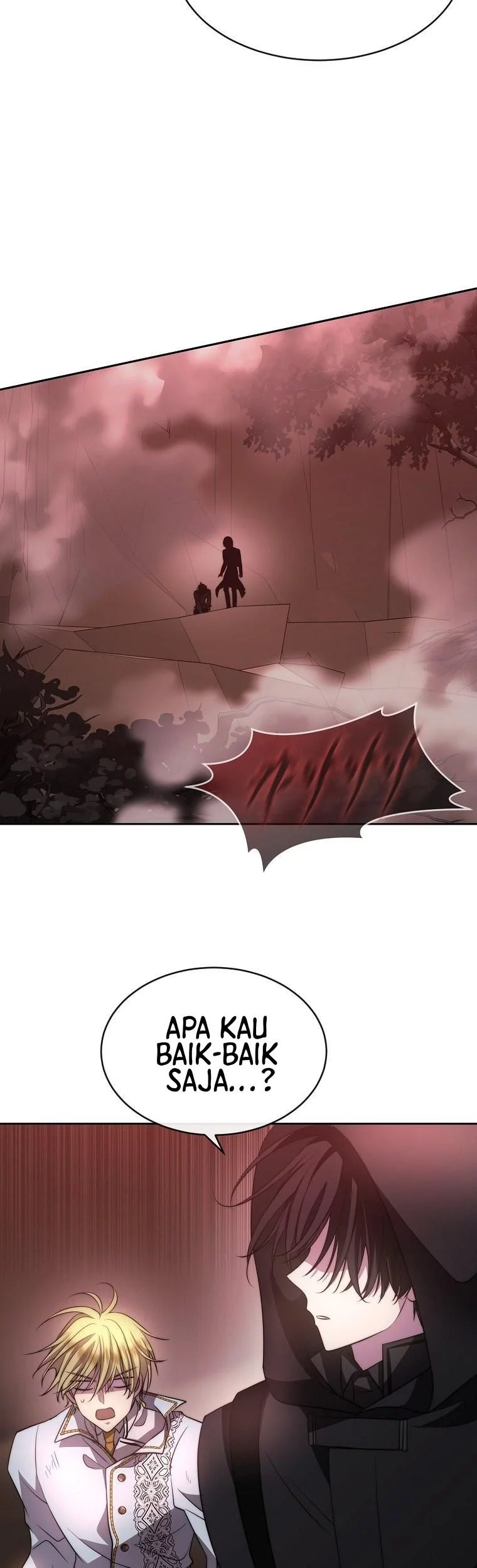 Black Haze (Reboot) Chapter 42 Gambar 54