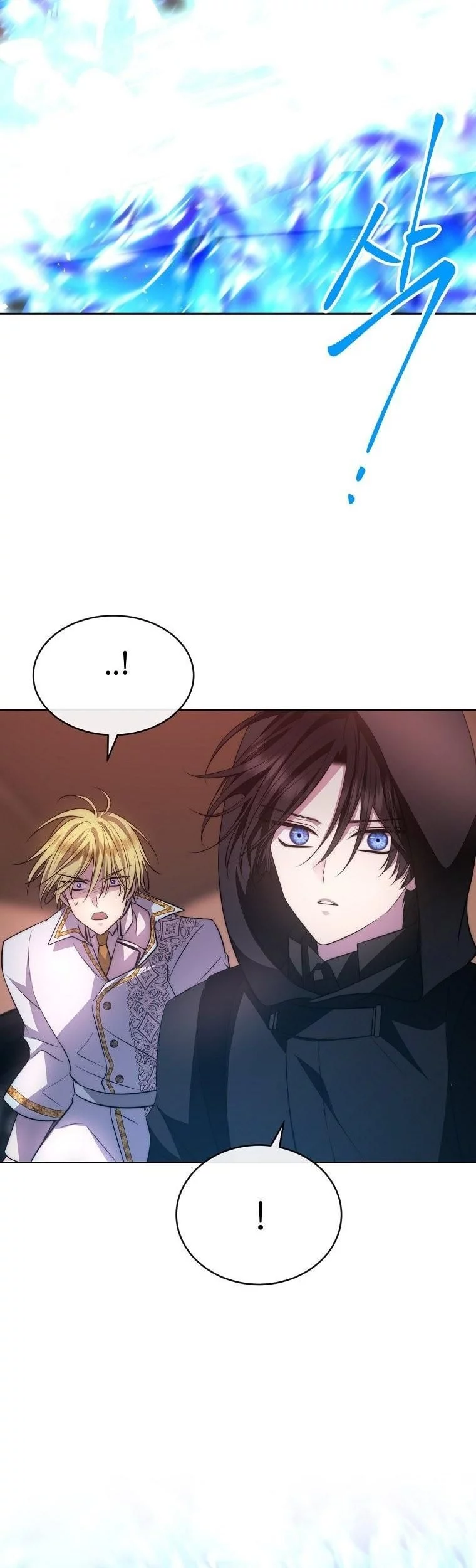 Black Haze (Reboot) Chapter 42 Gambar 59