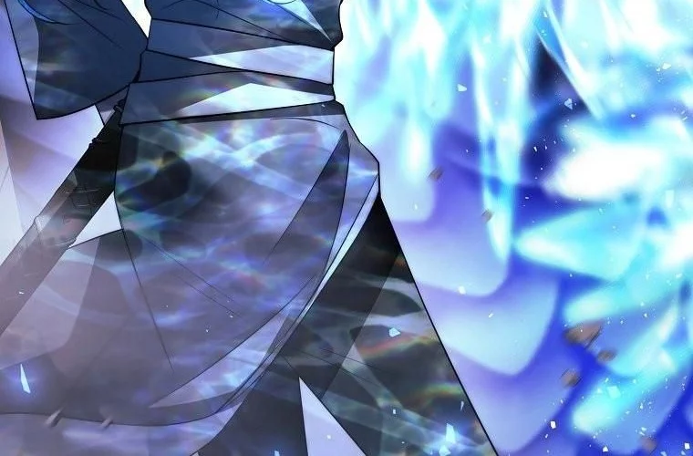 Black Haze (Reboot) Chapter 42 Gambar 61