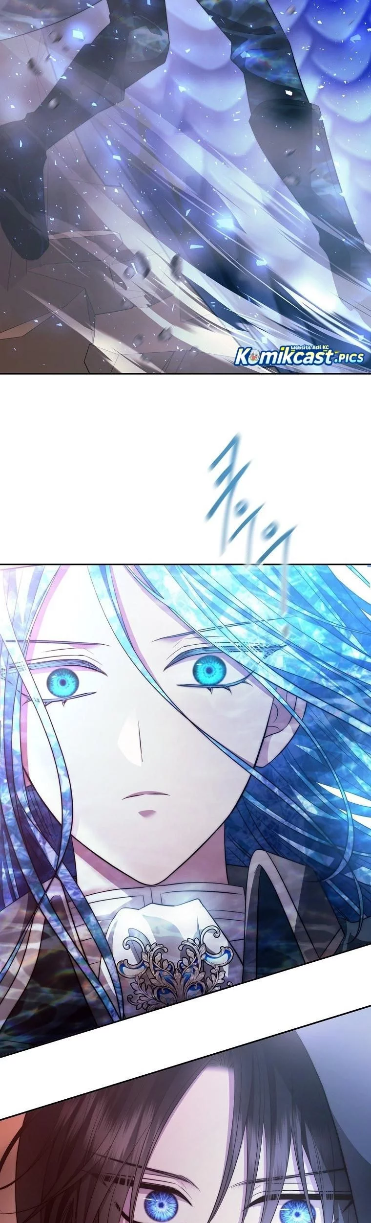 Black Haze (Reboot) Chapter 42 Gambar 62