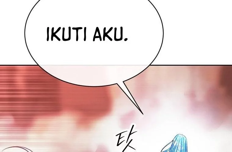 Black Haze (Reboot) Chapter 42 Gambar 25