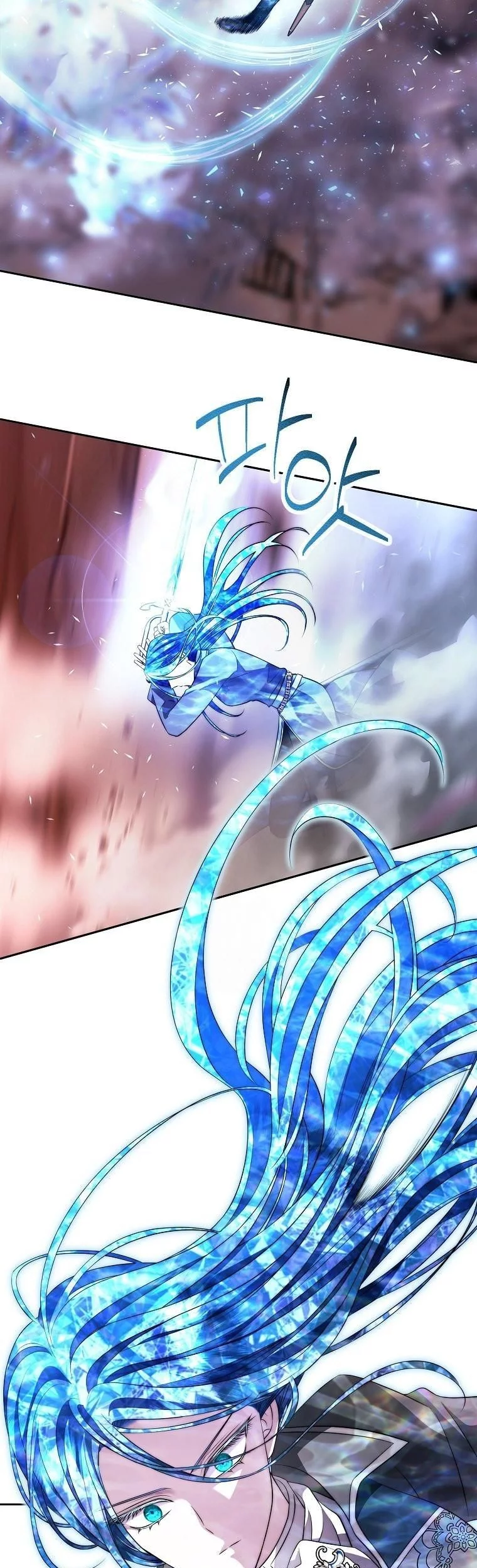 Black Haze (Reboot) Chapter 42 Gambar 10