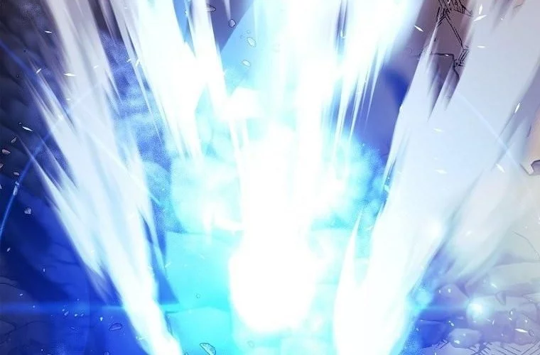 Black Haze (Reboot) Chapter 42 Gambar 17