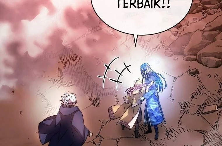 Black Haze (Reboot) Chapter 42 Gambar 21