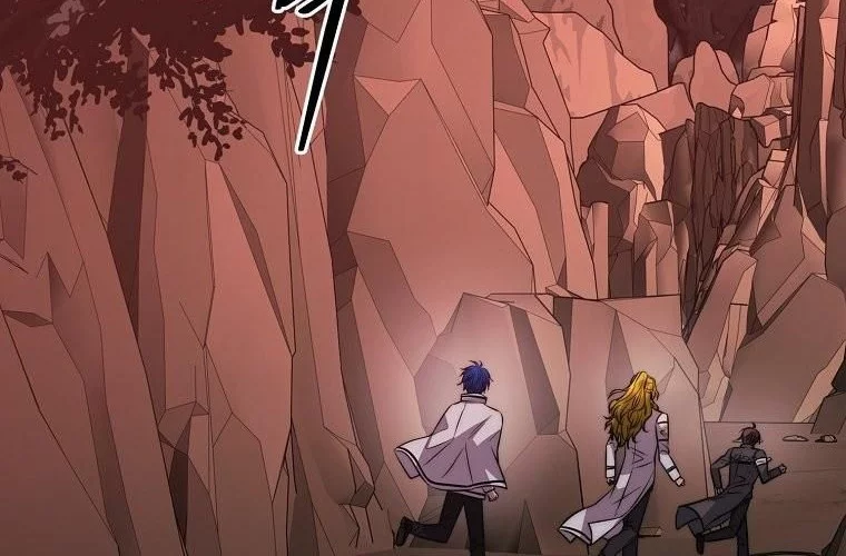 Black Haze (Reboot) Chapter 42 Gambar 33