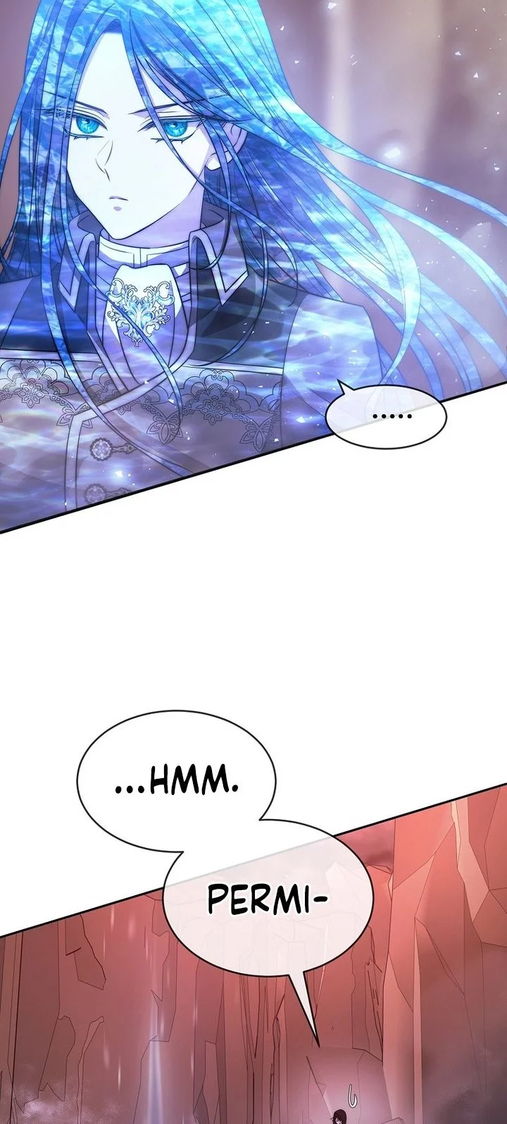 Black Haze (Reboot) Chapter 43 Gambar 26