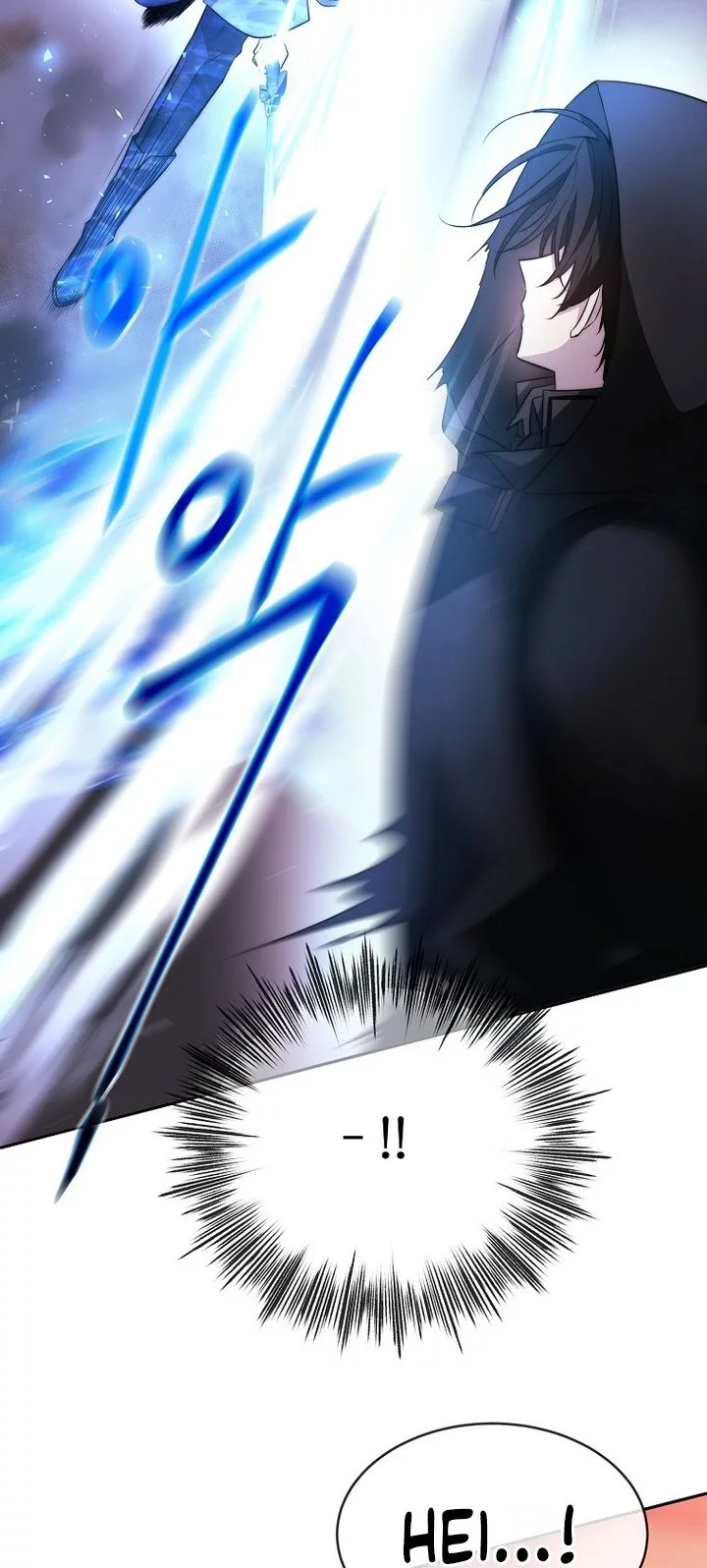 Black Haze (Reboot) Chapter 43 Gambar 28