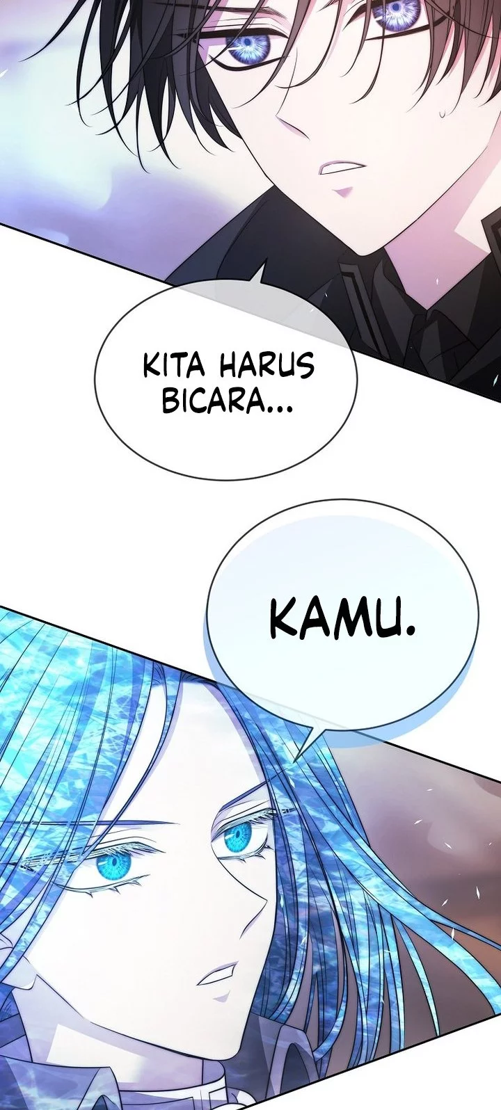 Black Haze (Reboot) Chapter 43 Gambar 36
