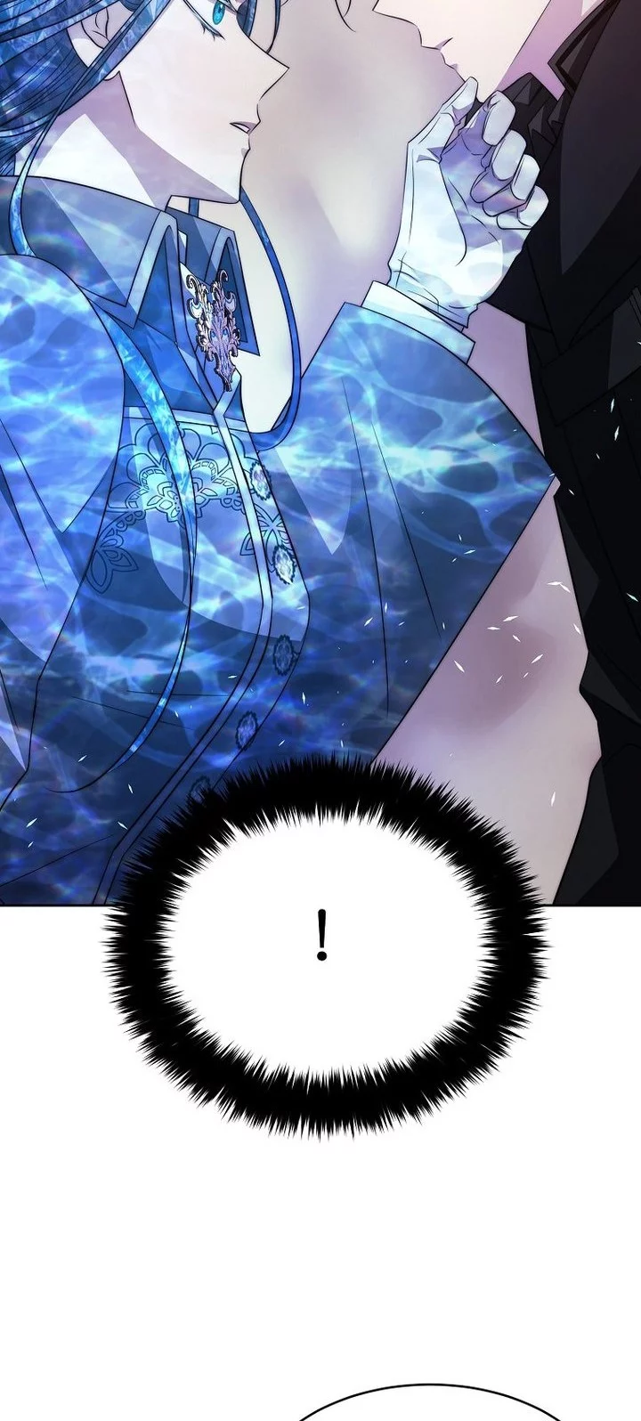 Black Haze (Reboot) Chapter 43 Gambar 38