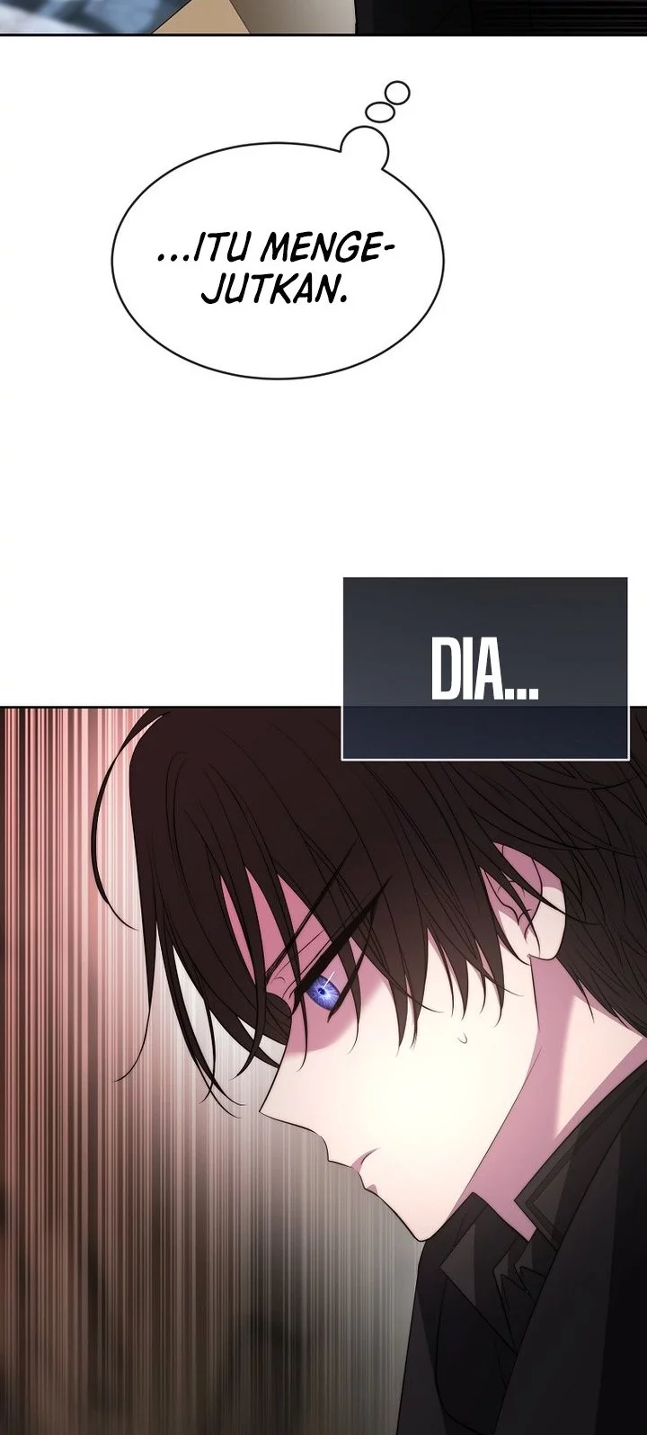 Black Haze (Reboot) Chapter 43 Gambar 42