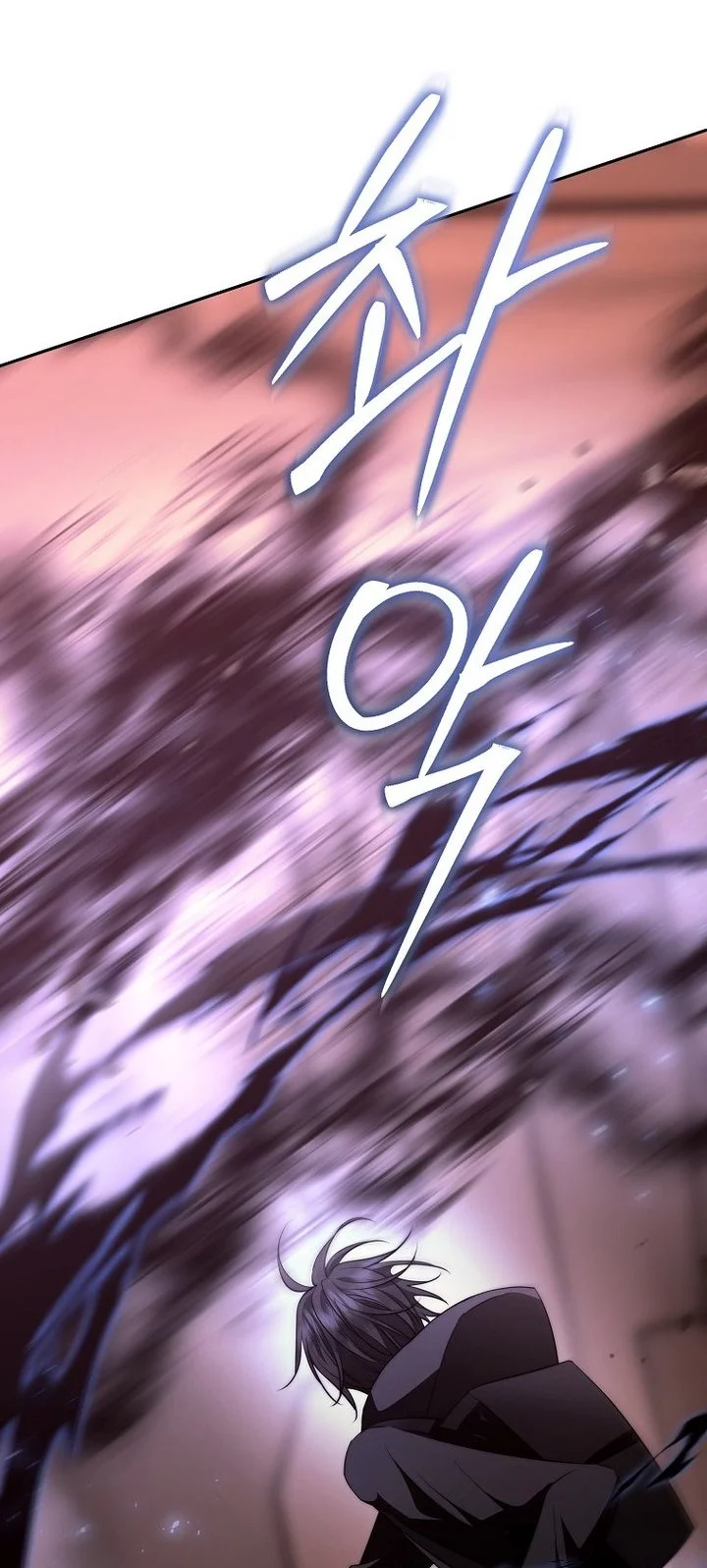 Black Haze (Reboot) Chapter 43 Gambar 54