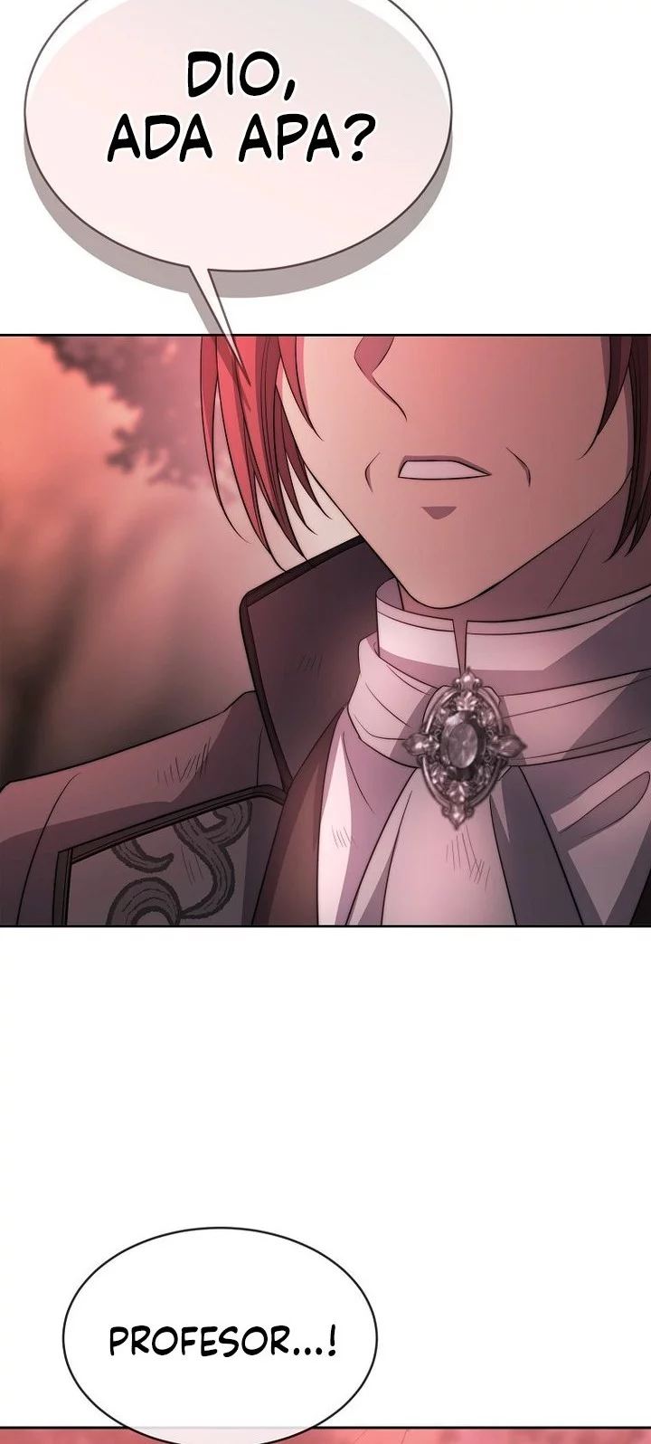 Black Haze (Reboot) Chapter 43 Gambar 14