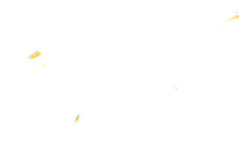 Black Surge Chapter 34 Gambar 45