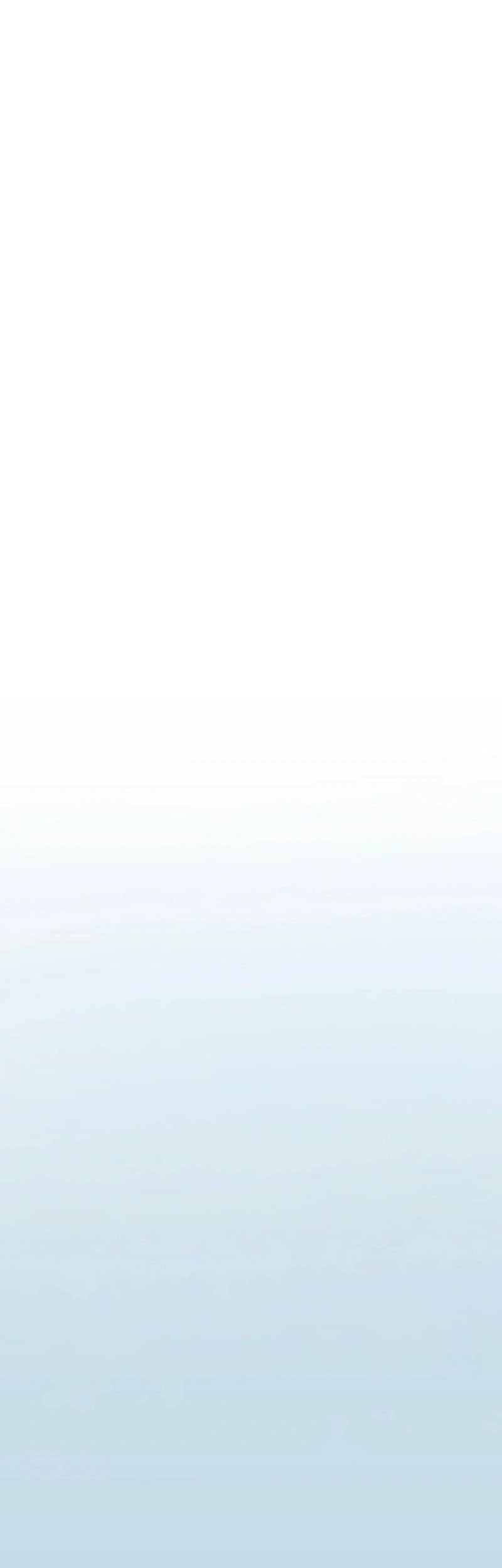 Black Surge Chapter 34 Gambar 46