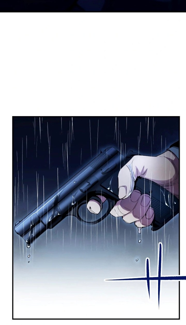 Black Surge Chapter 35 Gambar 29