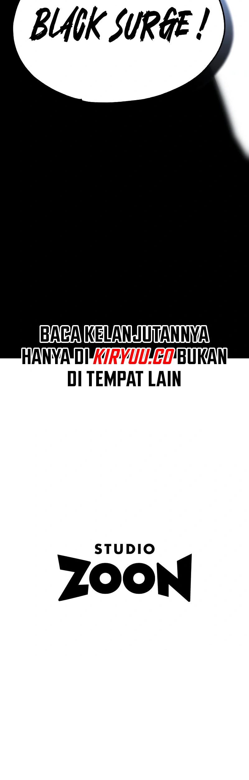 Black Surge Chapter 38 Gambar 43