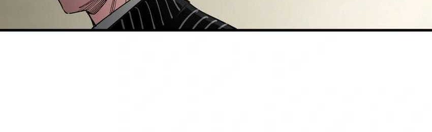 Black Surge Chapter 32 Gambar 40