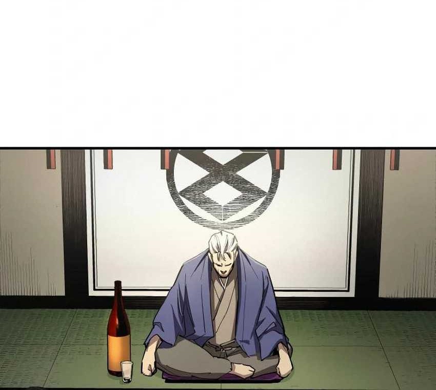 Black Surge Chapter 32 Gambar 48