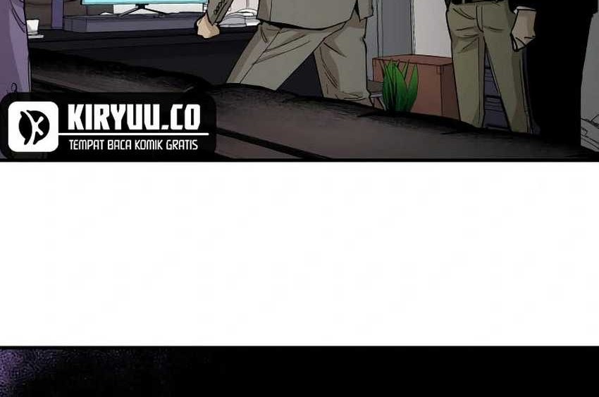 Black Surge Chapter 32 Gambar 52