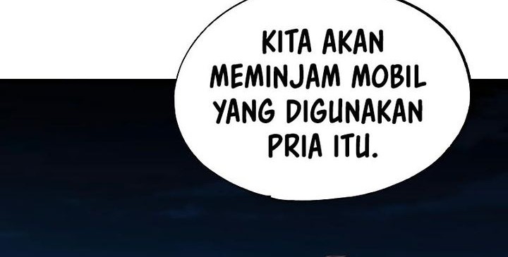 Black Surge Chapter 33 Gambar 25