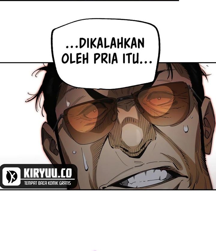 Black Surge Chapter 33 Gambar 37