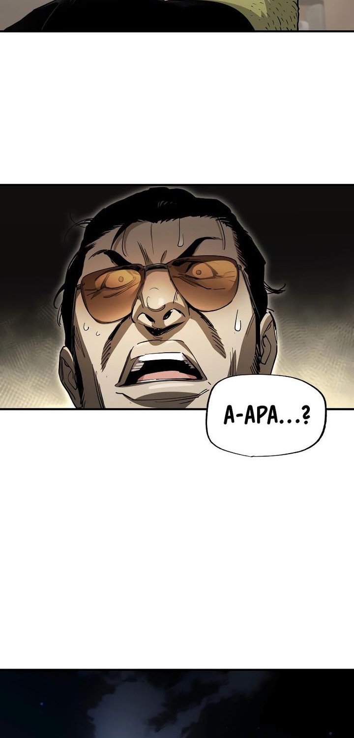 Black Surge Chapter 33 Gambar 41