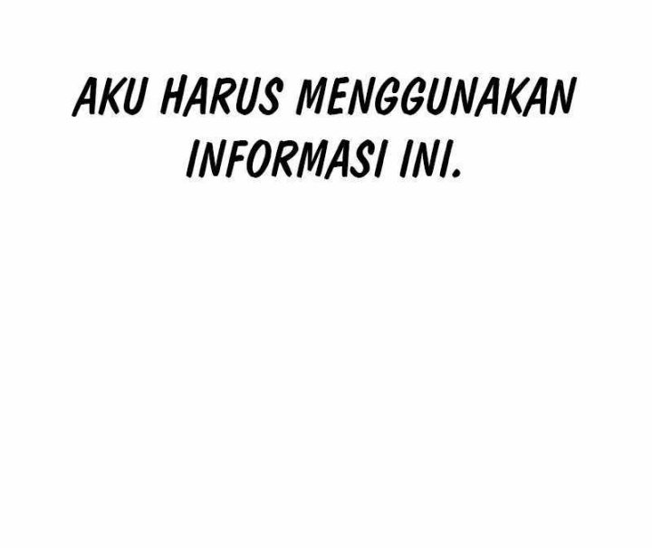 Bloodhound’s Regression Instinct Chapter 15 Gambar 14