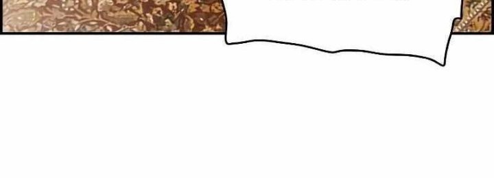 Bloodhound’s Regression Instinct Chapter 15 Gambar 19