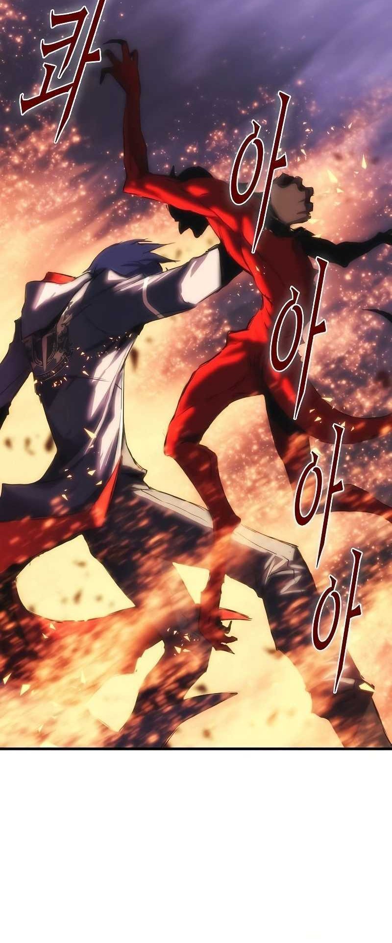 Bloodhound’s Regression Instinct Chapter 18 Gambar 7