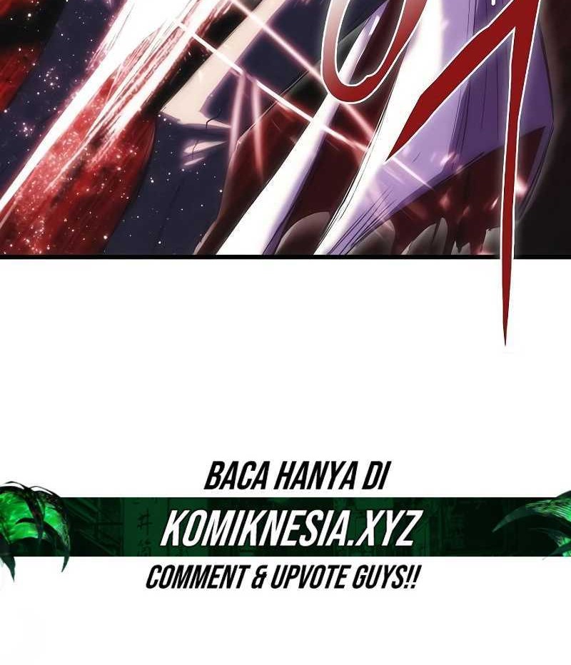 Bloodhound’s Regression Instinct Chapter 18 Gambar 35