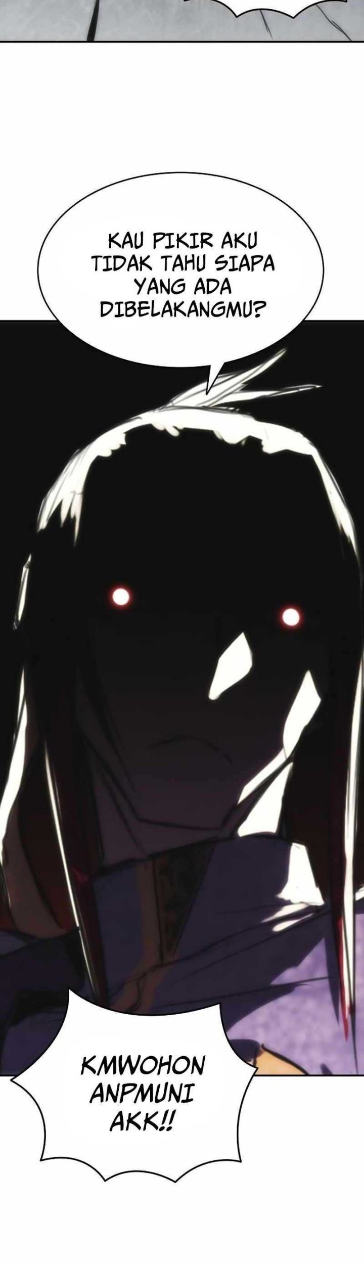 Bloodhound’s Regression Instinct Chapter 10 Gambar 47