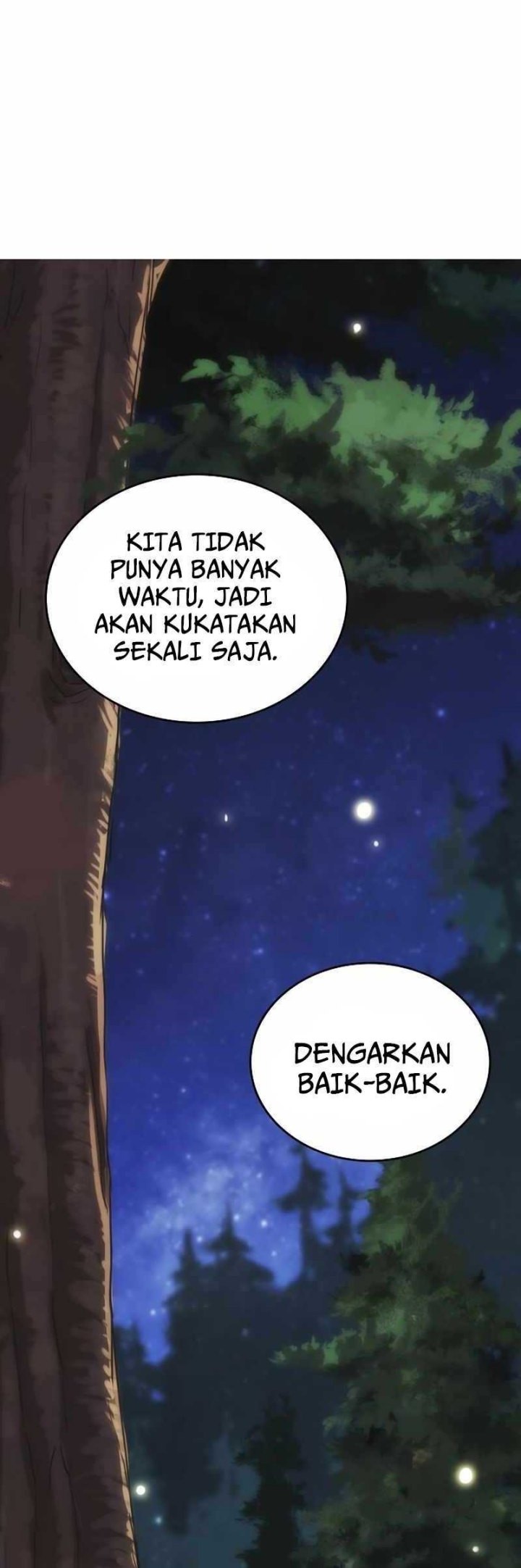 Bloodhound’s Regression Instinct Chapter 10 Gambar 6