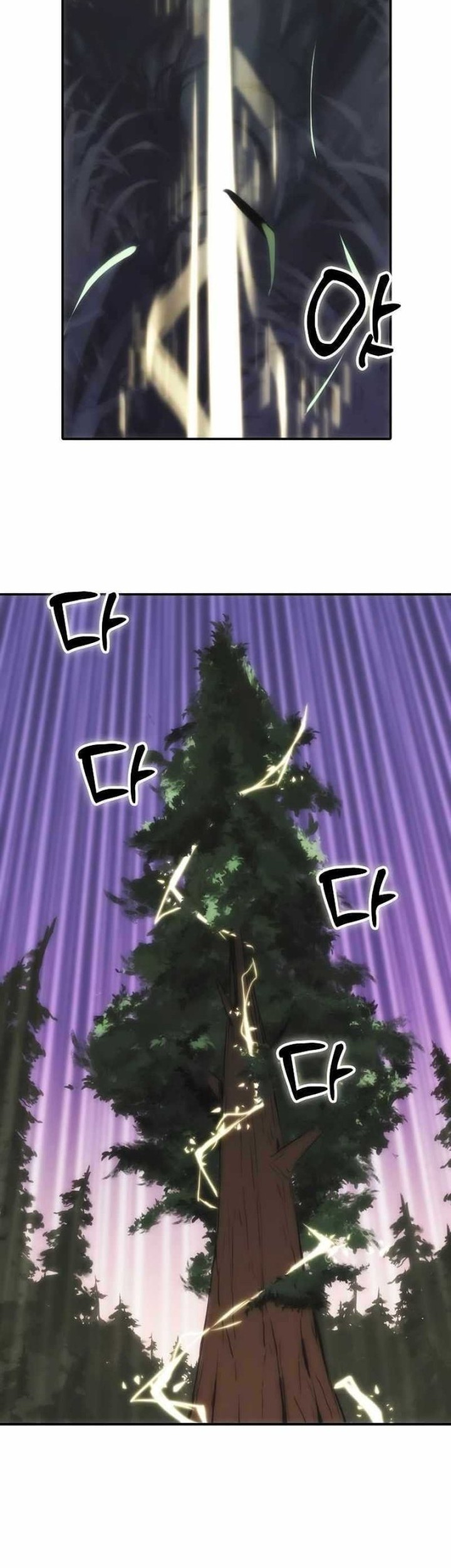 Bloodhound’s Regression Instinct Chapter 10 Gambar 26