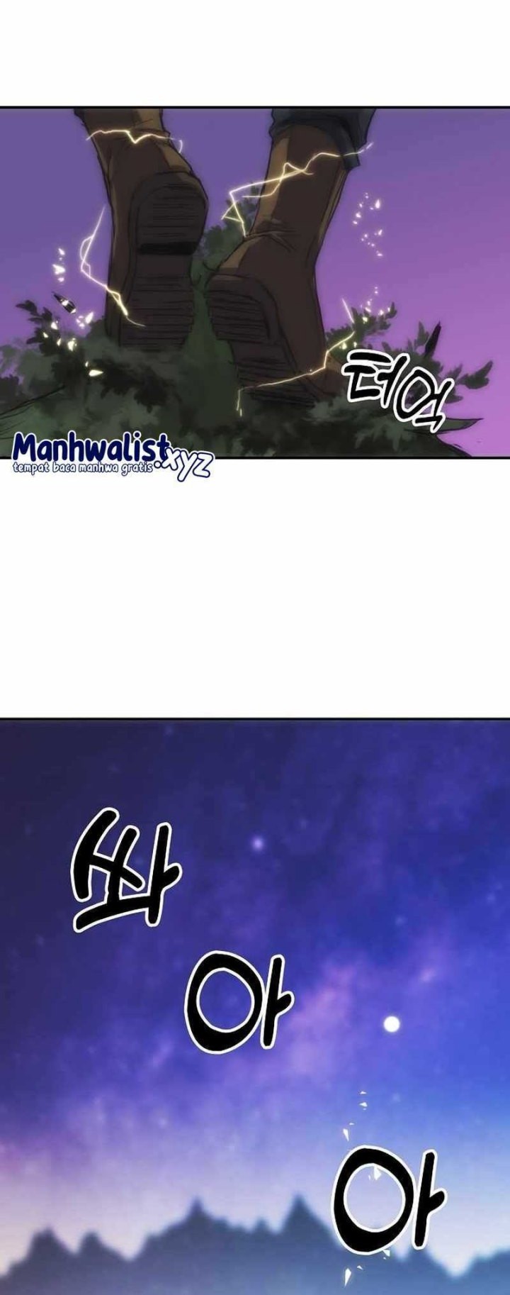 Bloodhound’s Regression Instinct Chapter 10 Gambar 27