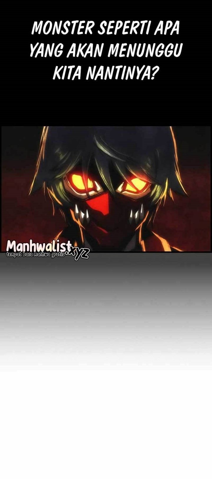 Bloodhound’s Regression Instinct Chapter 12 Gambar 36