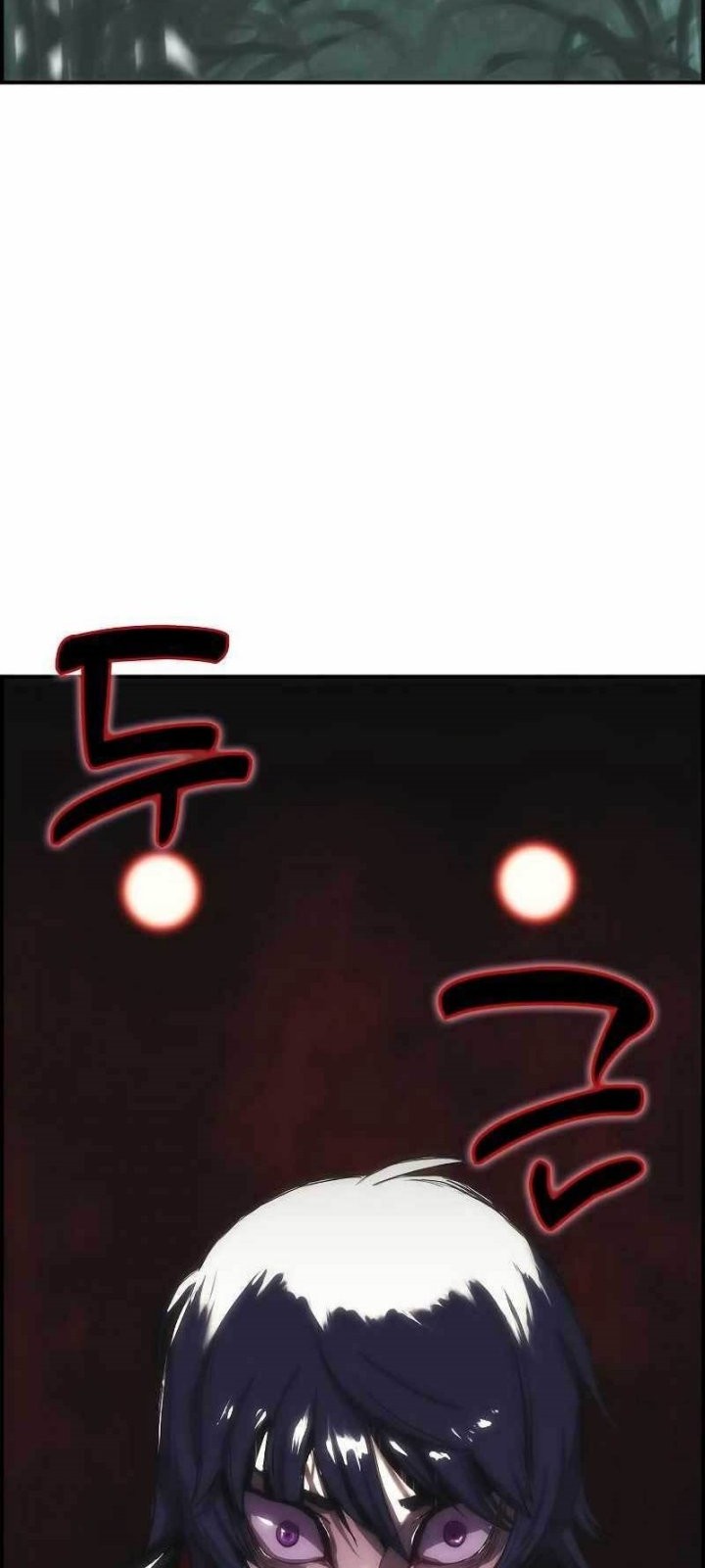 Bloodhound’s Regression Instinct Chapter 12 Gambar 3